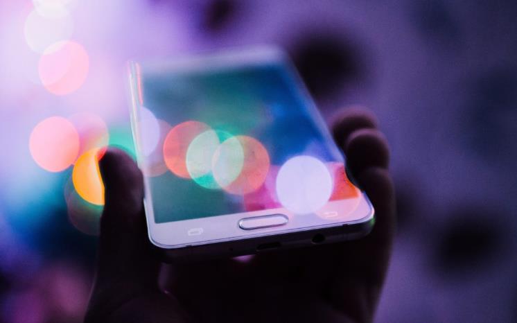 太湖县广告片拍摄公司解码爆款广告背后的创作密码