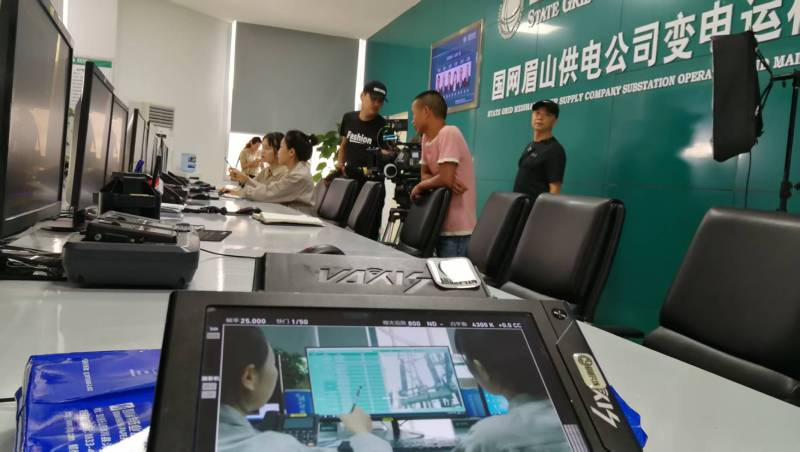 深耕本土，赋能品牌——太湖县TVC与广告片拍摄制作的价值密码