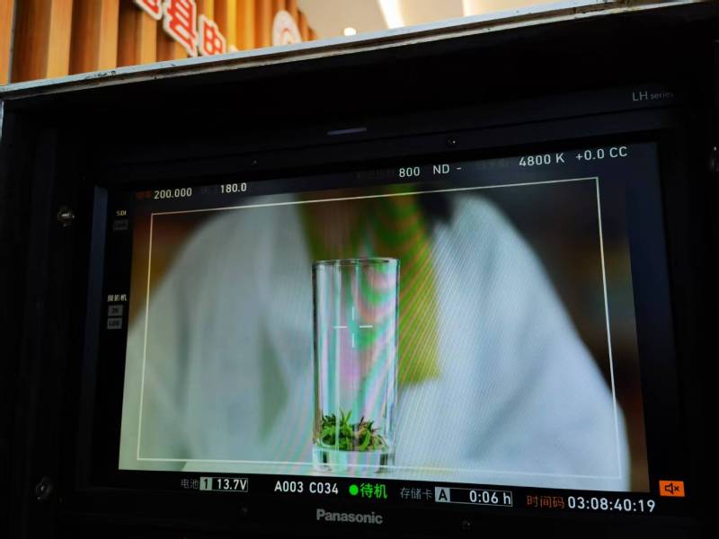 太湖县TVC拍摄：如何拍出有转化力的TVC？专业团队给出答案！