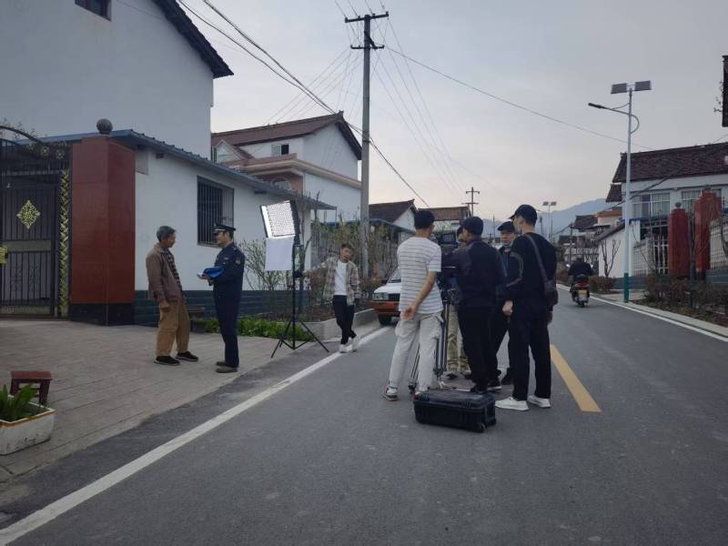 太湖县TVC制作：多版本适配全渠道投放，让广告发挥最大价值！