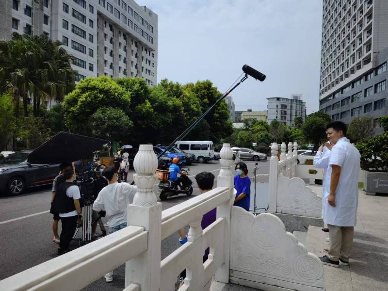 太湖县广告片拍摄公司低成本实现高规格制作的诀窍